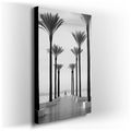 Coastal Pathway Wall Art for Home & Office Decor