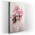 Grace and Bloom Wall Art for Home & Office